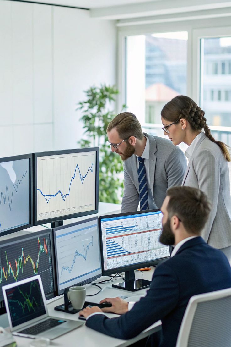 Akıllı Üretim Planlaması: Dijitalleşen Fabrikalarda Verimliliği Artıran Yeni Yaklaşımlar