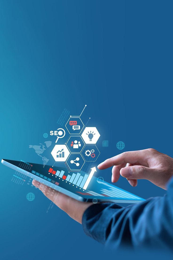 Özel Yazılım Projelerinde Başarı İçin İpuçları