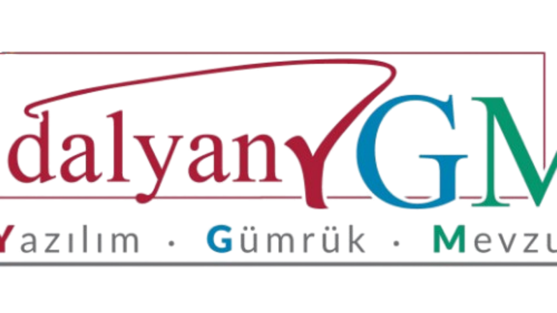 Dalyan YGM