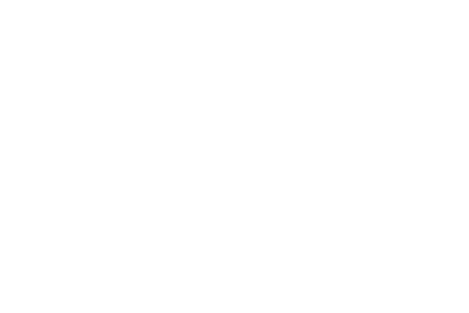 Titanic Hotels