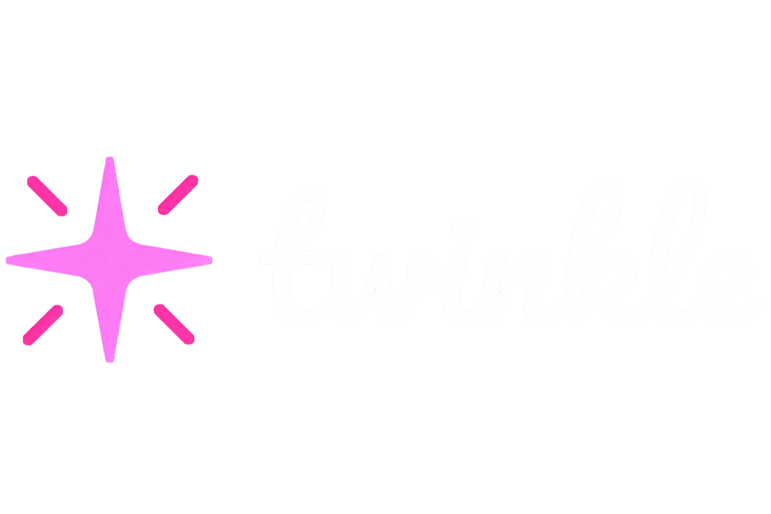 Twinkle