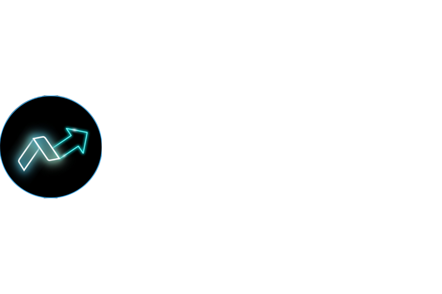 Easybusiness