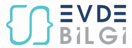 Evde Bilgi