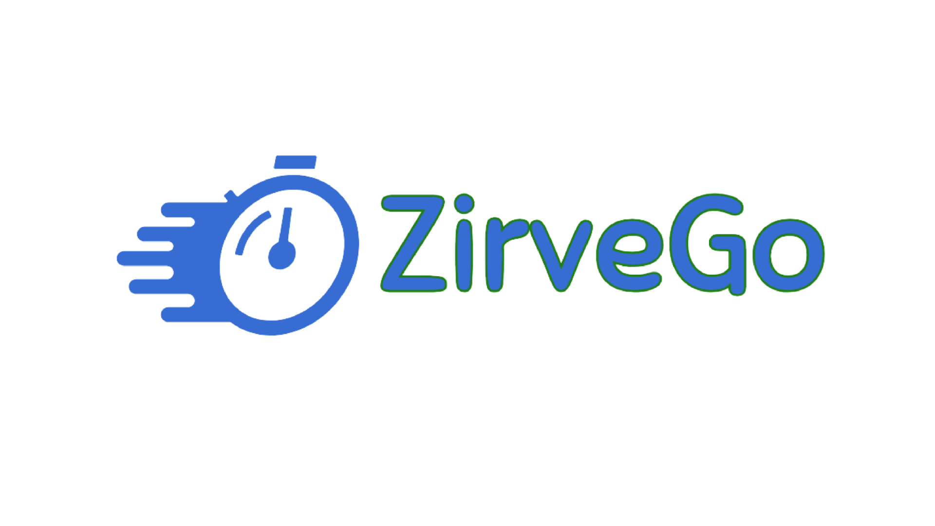 zirve