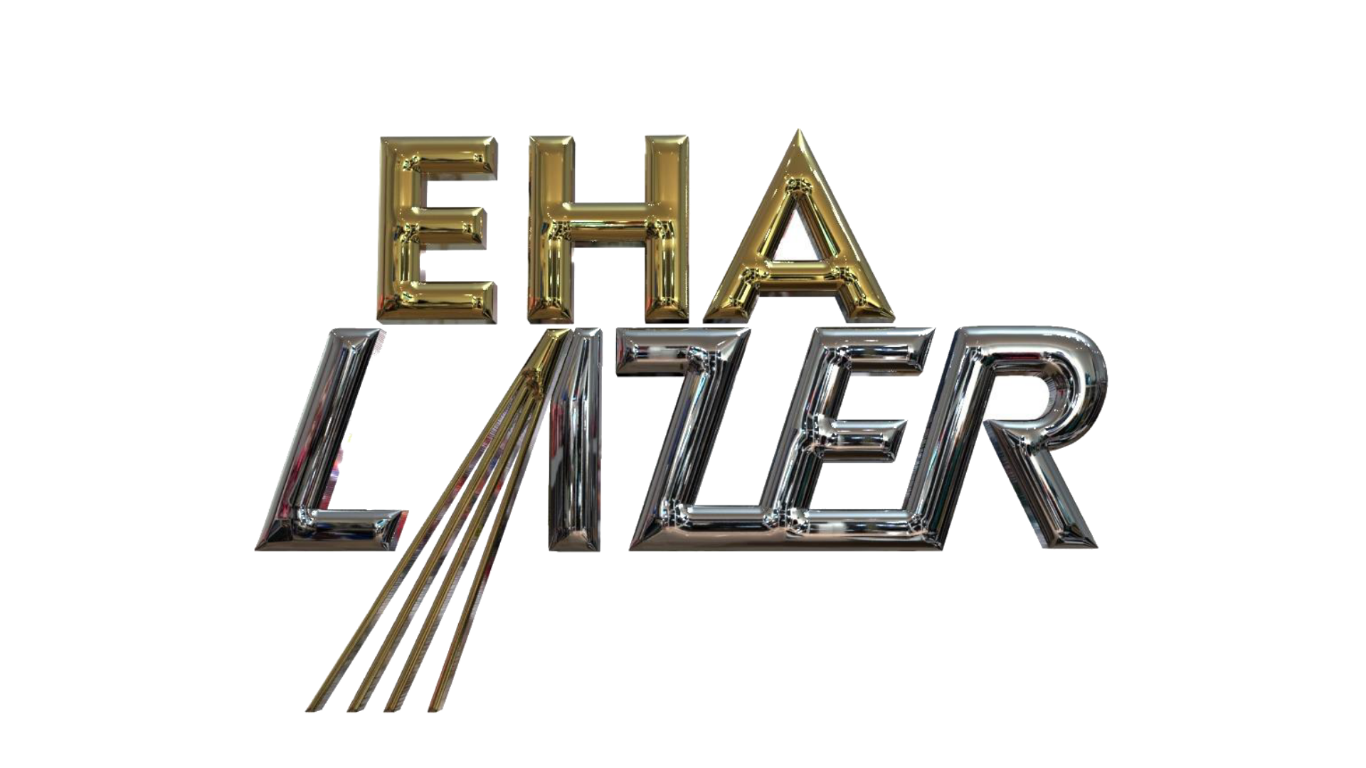 eha