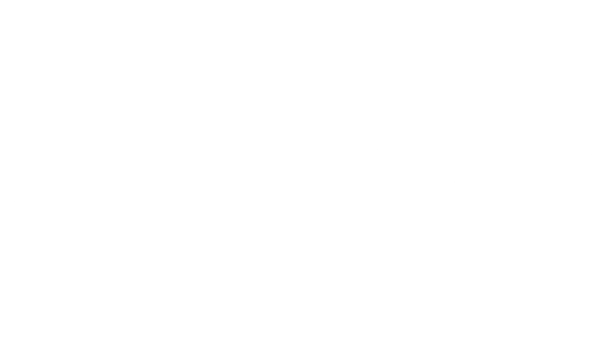 bravo