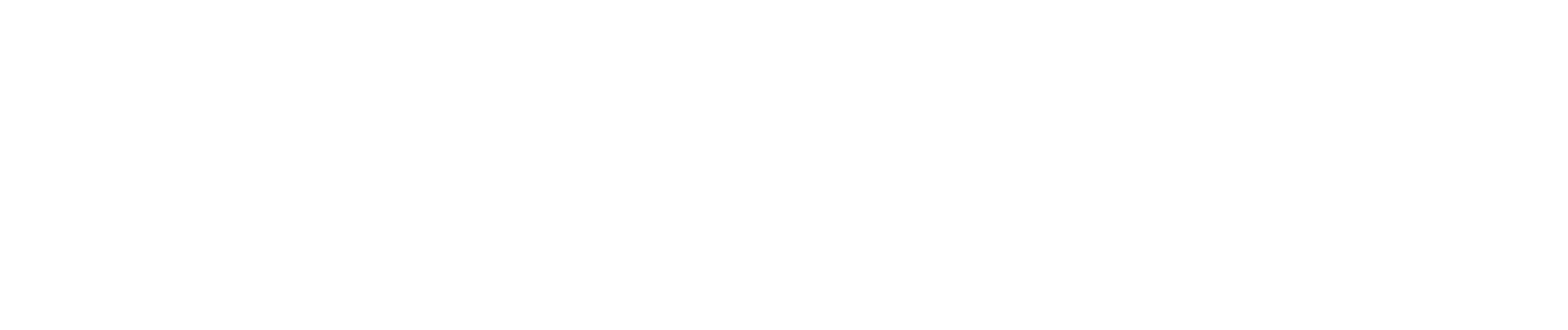 İmatech