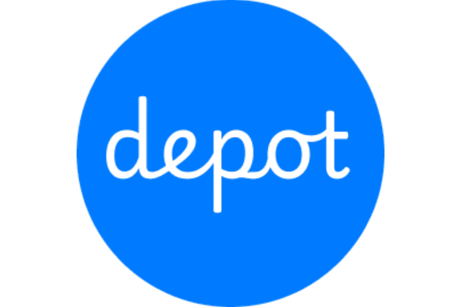 Depot