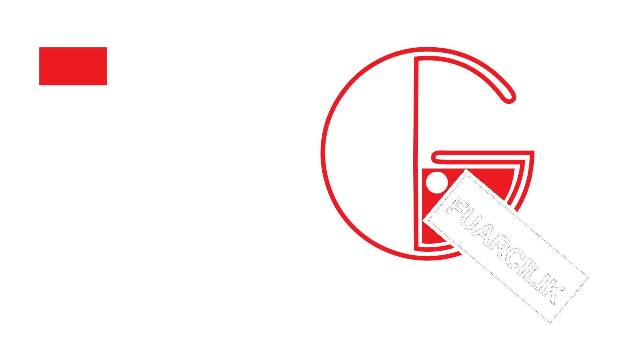 İzgi Fuarcılık
