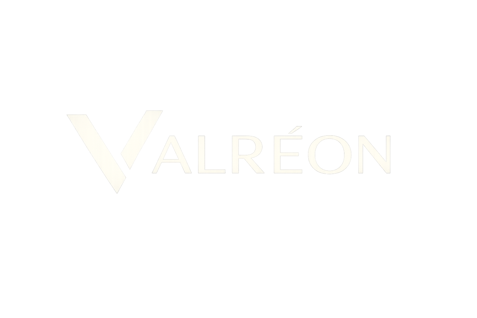 Valreon