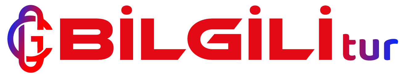 Bilgili Tur