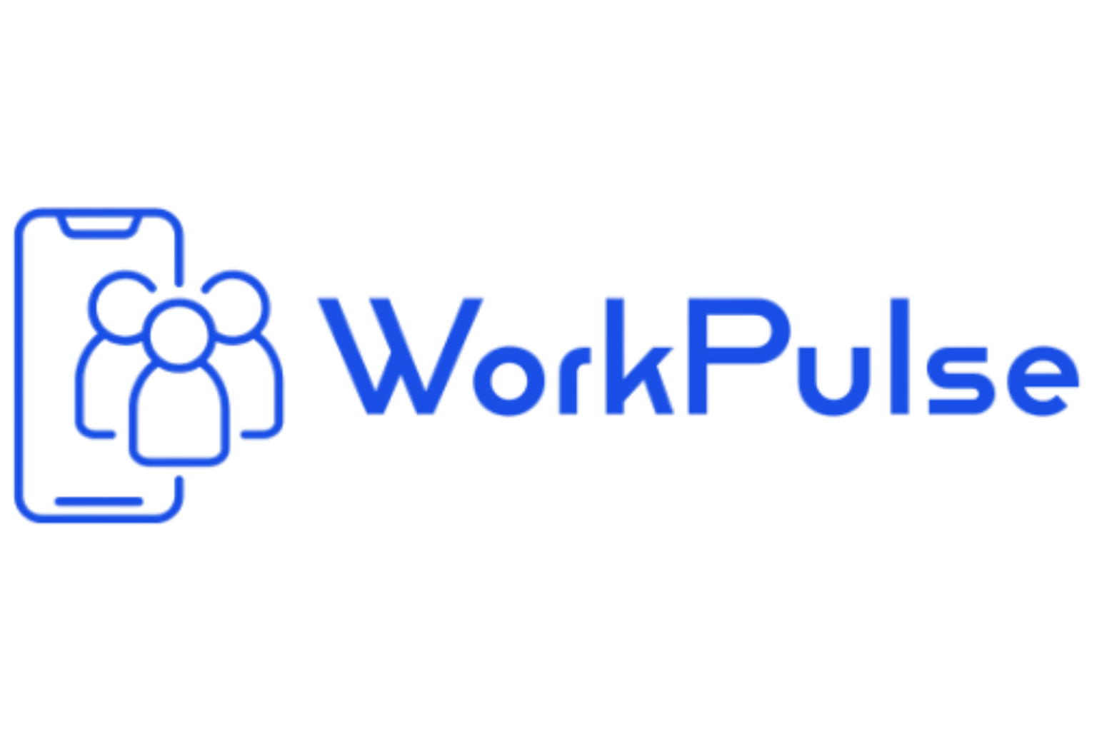 Workpulse